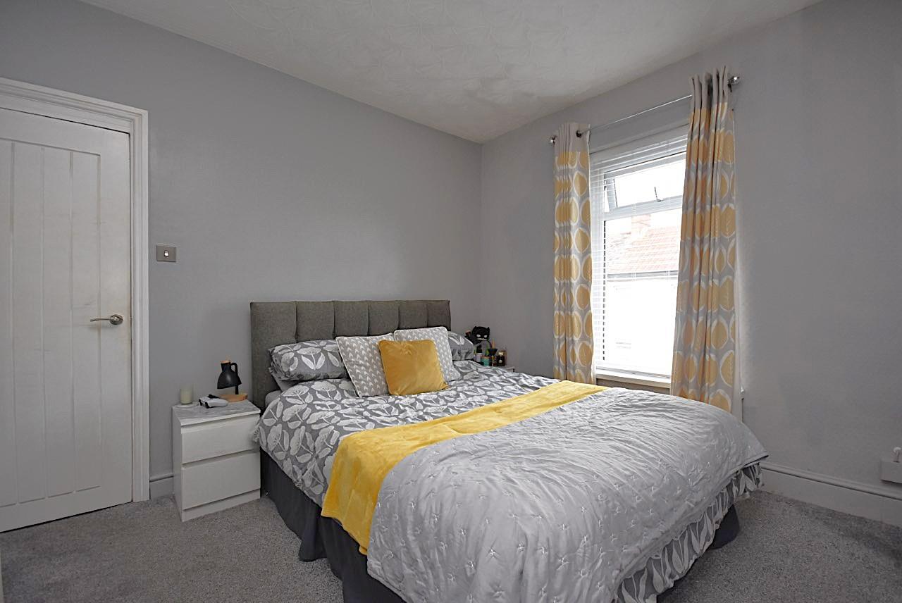 24 Kent Street, Cardiff, CF11 7DL